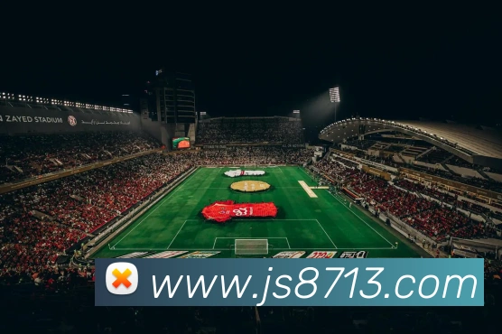 奖项1
