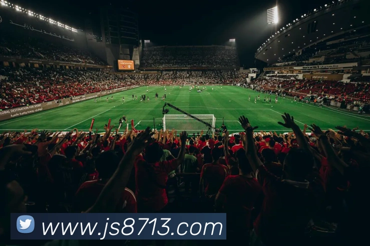 平台使命图